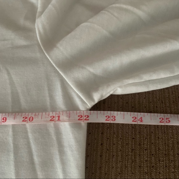 Naruto hoodie, medium - Picture 3 of 4